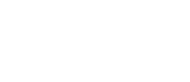 江西吉安網搜網絡科技建設SEO推廣網站